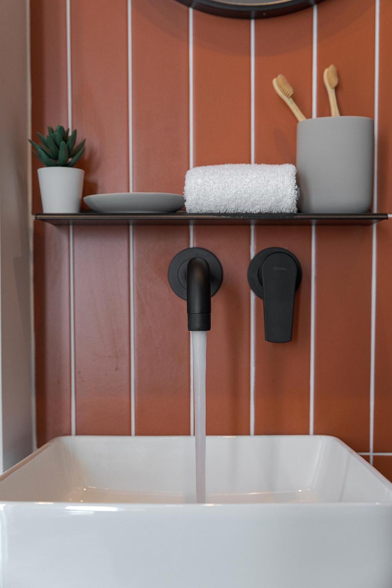 Hotel Bonnie Athens By Nin&Bau Camera foto