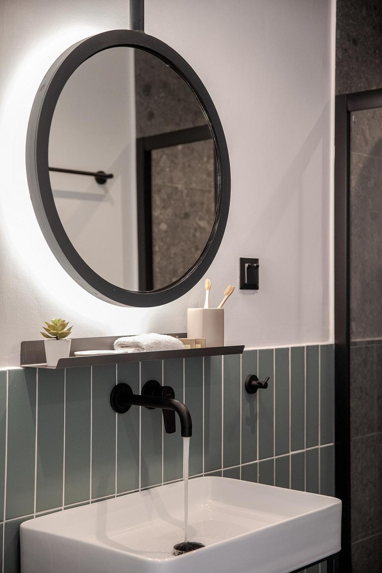 Hotel Bonnie Athens By Nin&Bau Esterno foto