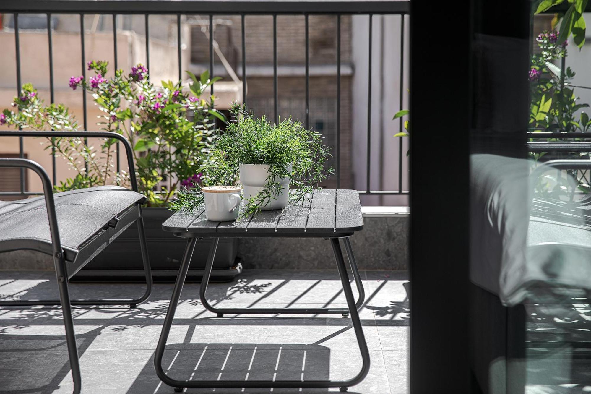 Hotel Bonnie Athens By Nin&Bau Esterno foto