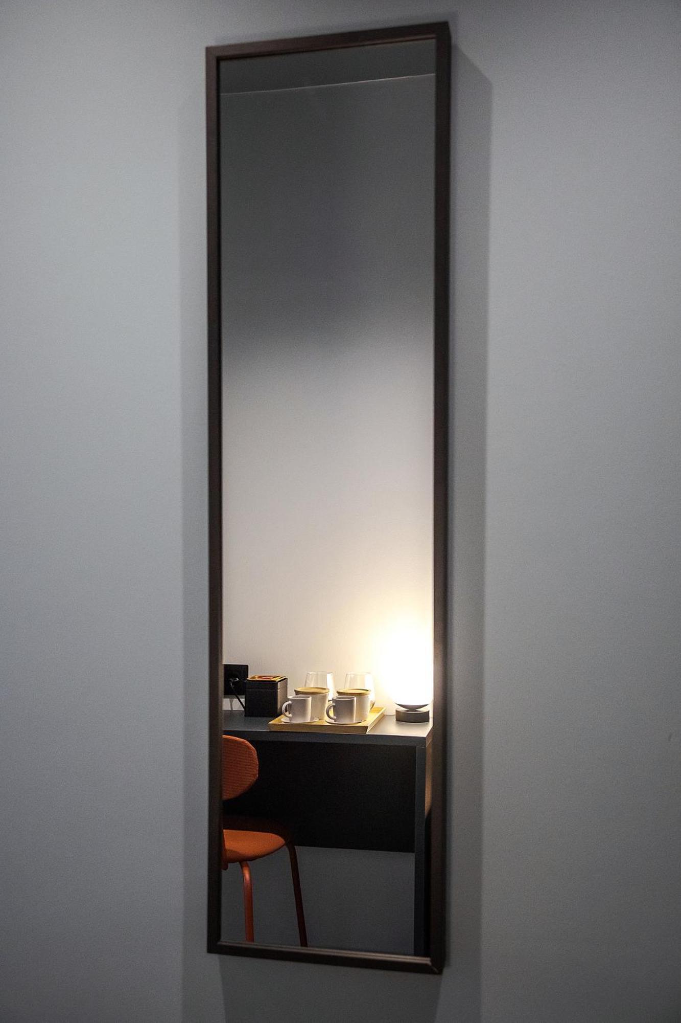 Hotel Bonnie Athens By Nin&Bau Camera foto