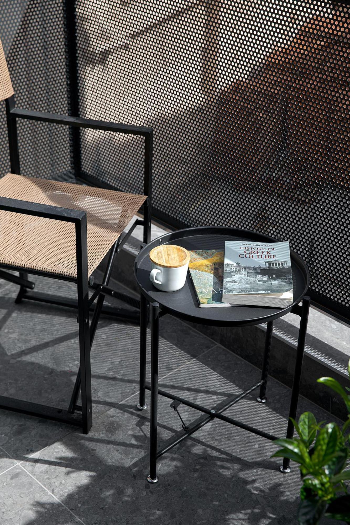 Hotel Bonnie Athens By Nin&Bau Esterno foto